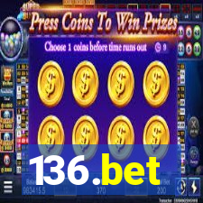 136.bet