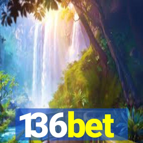 136bet