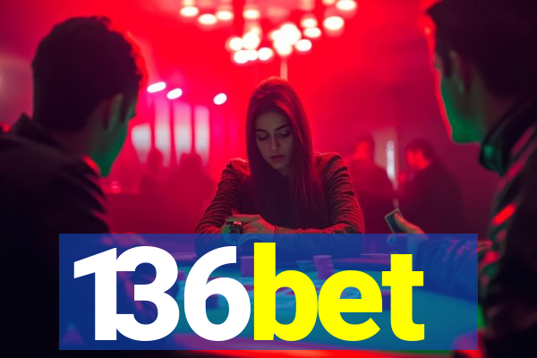 136bet