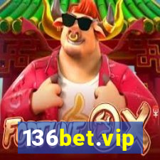 136bet.vip