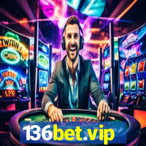 136bet.vip