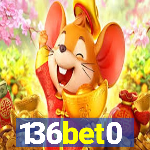 136bet0