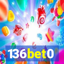 136bet0