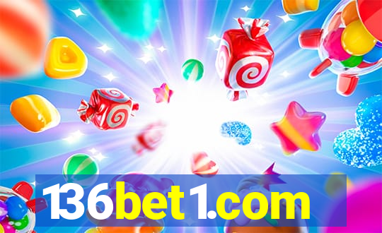 136bet1.com