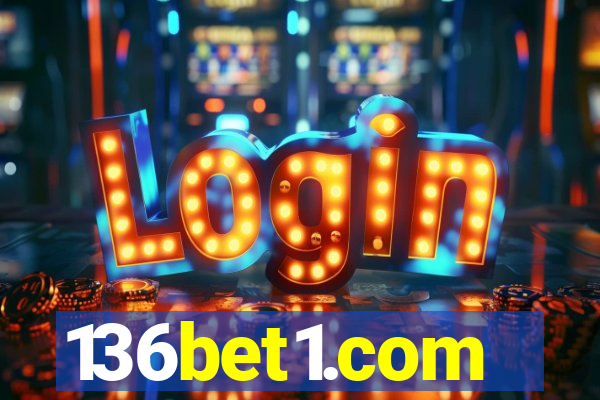 136bet1.com