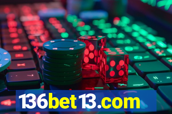 136bet13.com