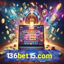 136bet15.com