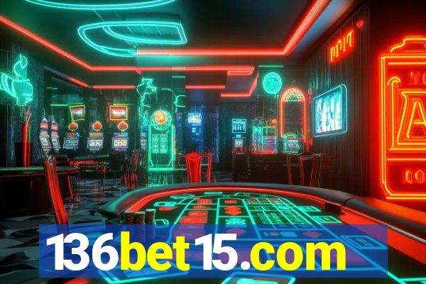 136bet15.com