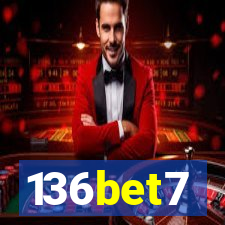 136bet7