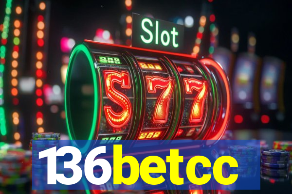 136betcc