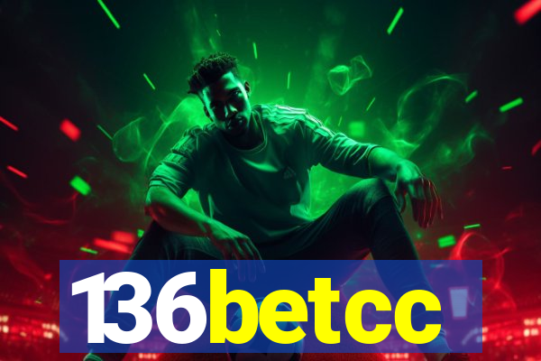 136betcc