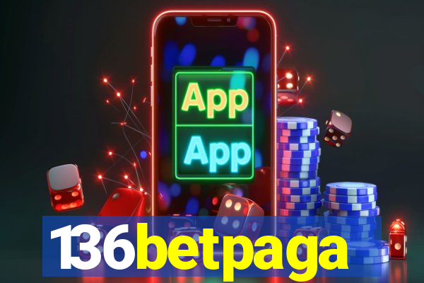 136betpaga