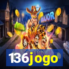 136jogo