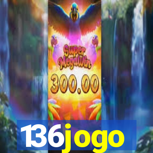 136jogo