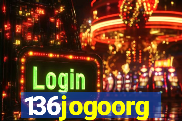 136jogoorg