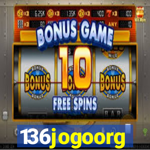 136jogoorg