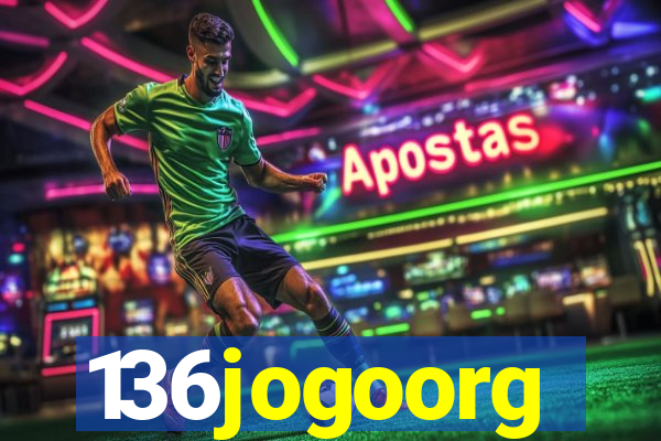 136jogoorg