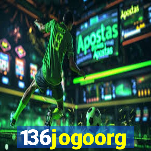 136jogoorg