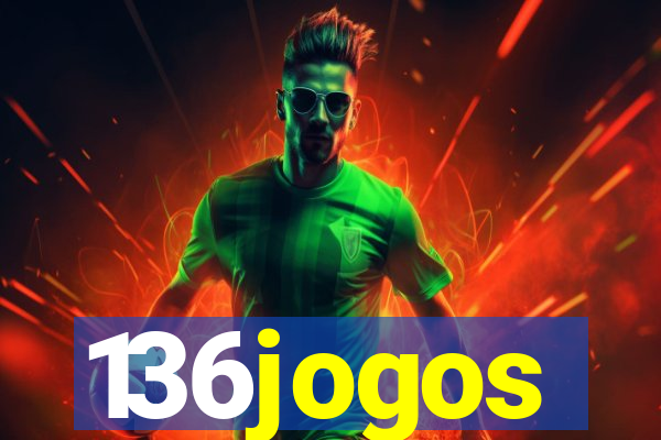 136jogos