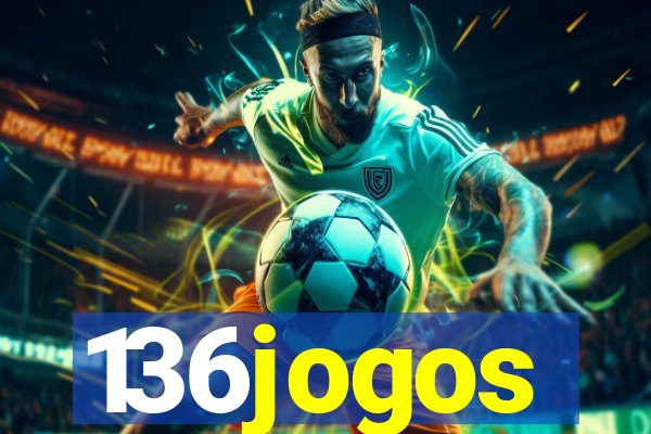 136jogos