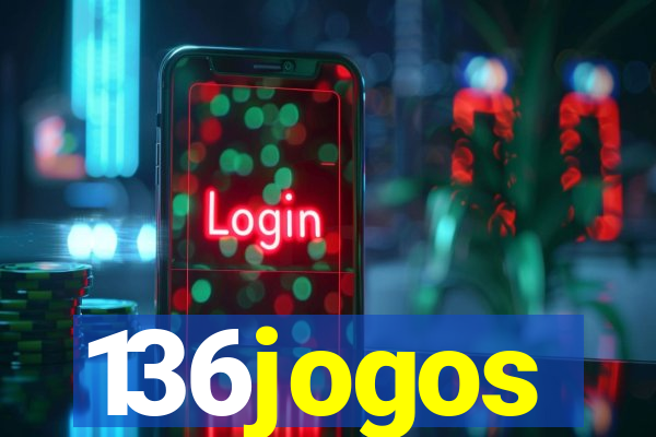 136jogos