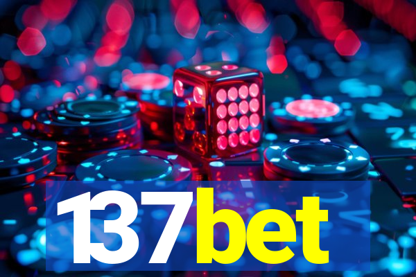 137bet