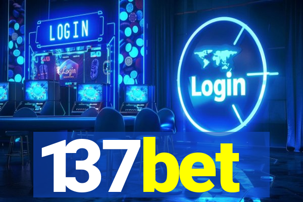 137bet