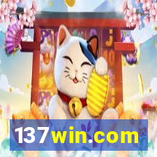 137win.com