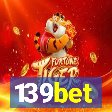 139bet