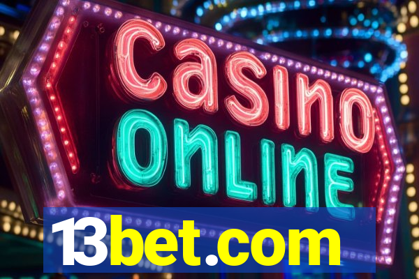 13bet.com