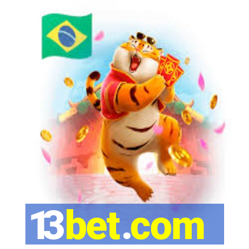 13bet.com