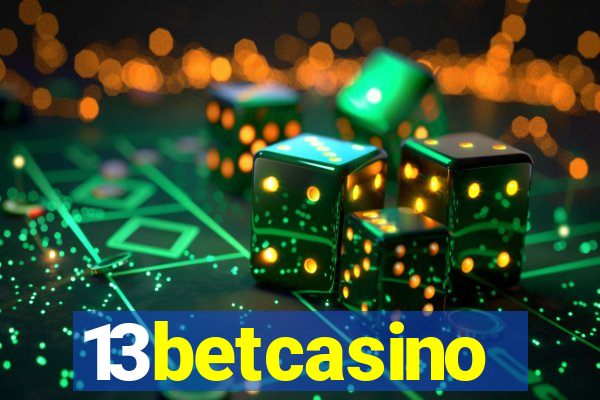 13betcasino