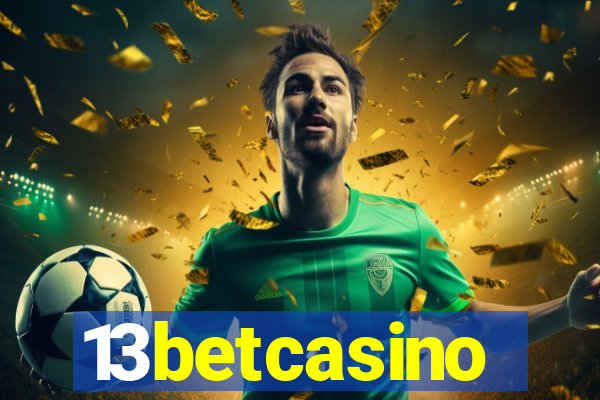 13betcasino