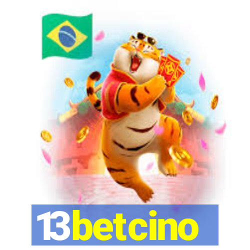 13betcino