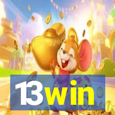 13win