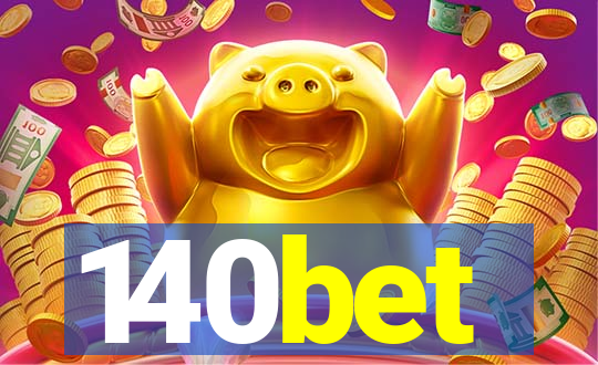 140bet