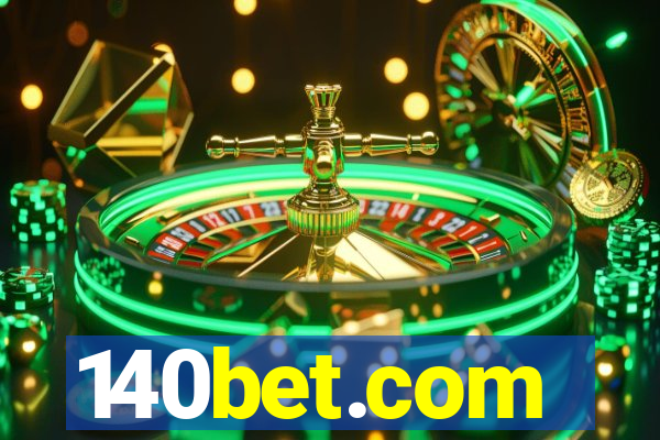 140bet.com