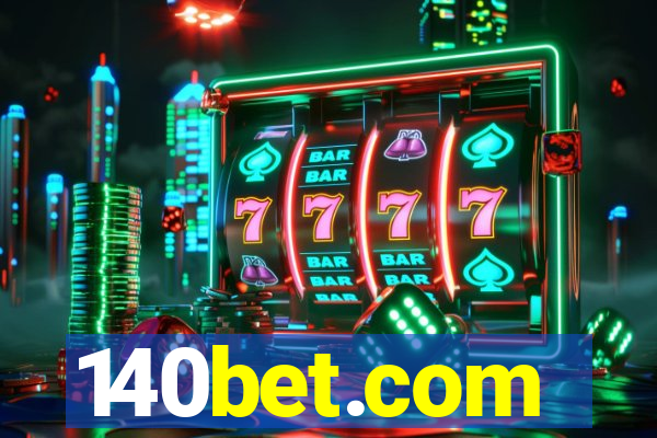 140bet.com