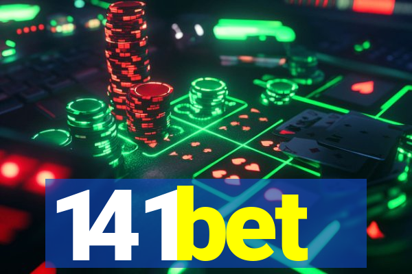 141bet