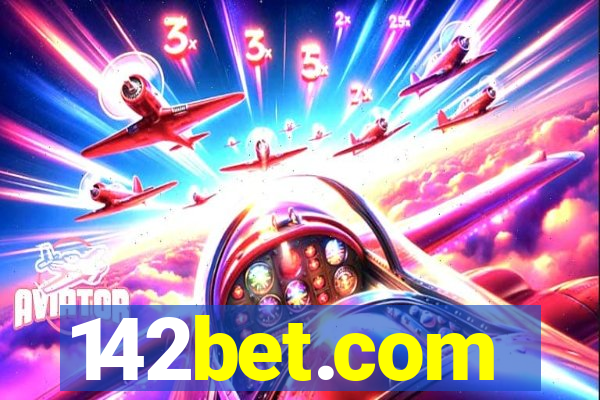 142bet.com