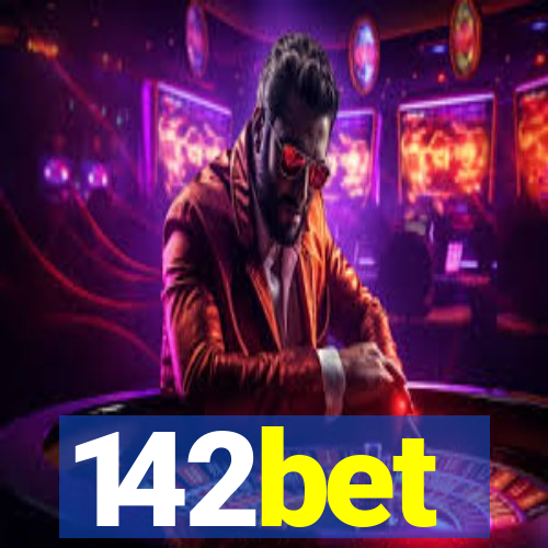 142bet