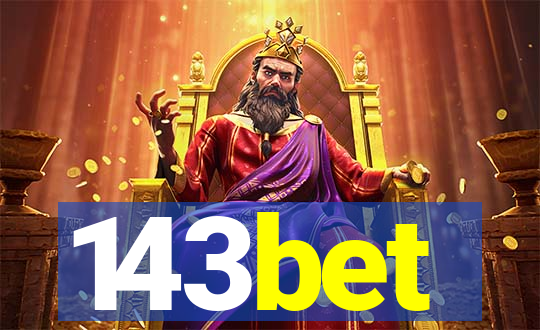 143bet