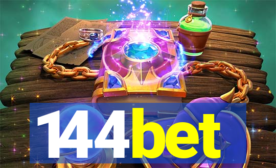 144bet