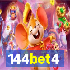 144bet4