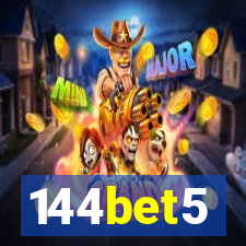 144bet5