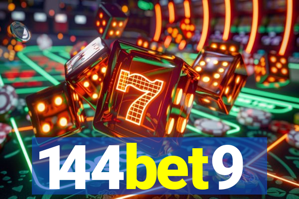 144bet9