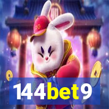 144bet9