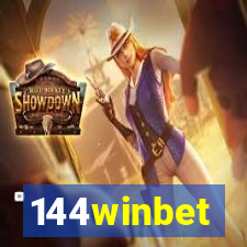 144winbet