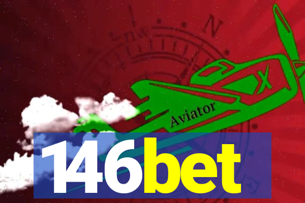 146bet