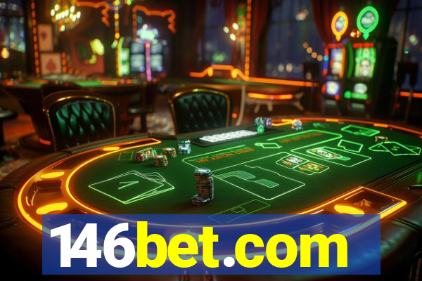 146bet.com